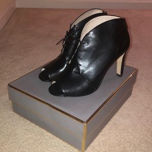 Louise et Cie Bootie